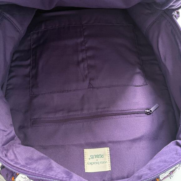 Not Available - Picture 12 of 16